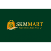 skmmart.in