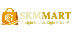 skmmart.in